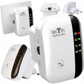 wzmacniacz-sygnalu-wi-fi-najmocniejszy-wzmacniacz-pro-300mbps-wps-2-4ghz