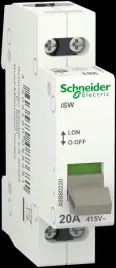 rozlacznik-izolacyjny-isw-20-2-20a-2-biegunowy