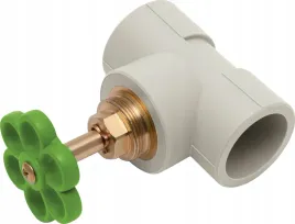 zawor-grzybkowy-pp-r-25