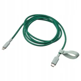 kabel-przewod-usb-c-na-lightning-15m-lillhult-do-iphone-ikea