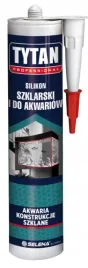 silikon-szklarski-i-akwariowy-280ml-czarny-10041679-tytan