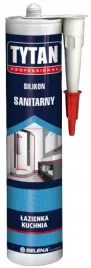 silikon-sanitarny-280ml-bialy-10041539-tytan