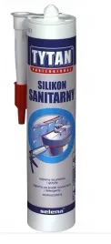 silikon-sanitarny-280ml-szary-10041579-tytan