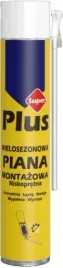 pianka-wezykowa-super-plus-750ml-wielosezonowa-niskoprezna-10051889-tytan