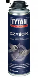 czyscik-do-pianki-poliuretanowej-500ml-10004617-tytan