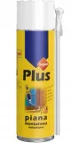 pianka-wezykowa-super-plus-500ml-tytan