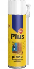 pianka-wezykowa-super-plus-500ml-tytan