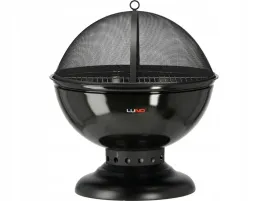 palenisko-stalowe-z-rusztem-54cm-99717-lund