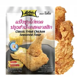 mieszanka-mak-do-smazonego-kurczaka-ostra-kfc-150g-lobo-150-g