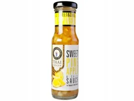 sos-ze-slodkiego-ananasa-z-chili-150ml