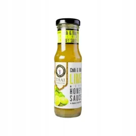 sos-chili-limonka-i-miod-thai-dancer-150-ml