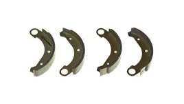 brembo-s-61-503-zestaw-szczek-hamulcowych
