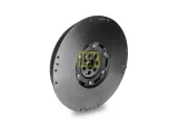 kolo-dwumasowe-luk-luk-415-0733-10-stan-nowy