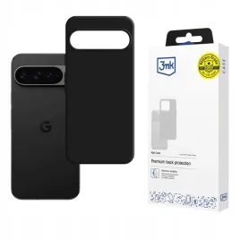 3mk-case-matte-do-google-pixel-10-pro-xl-zabezpieczenie-przed-zarysowaniami