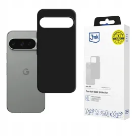 3mk-matt-case-do-google-pixel-10-10-pro-ochronne-etui-pokrowiec-na-telefon