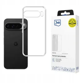 3mk-etui-clear-case-do-google-pixel-10-pro-xl-anty-zolkniace-wysoka-ochrona