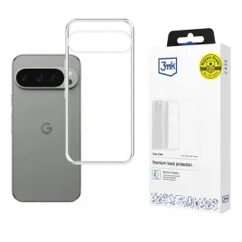 3mk-clear-case-do-google-pixel-10-pro-etui-z-ochrona-na-upadki-i-zarysienia