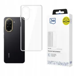 3mk-pokrowiec-do-poco-c71-4g-redmi-a5-4g-przezroczysty-antyuderzeniowy-case