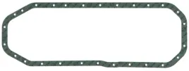 uszczelka-miski-ol-vw-lt-2-4d-82-el765163-765-163