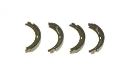 brembo-s-50-508-zestaw-szczek-hamulcowych