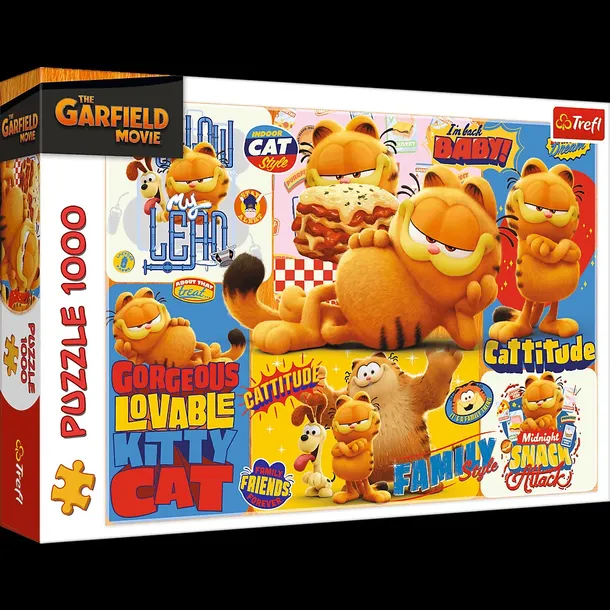 puzzle-trefl-garfield-1000-elementow-puzzle-kolekcja-garfield