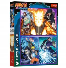 puzzle-2-x-200-naruto-shippuden-ninja-z-wioski-ukrytego-liscia