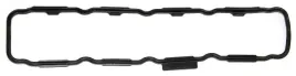 uszczelka-pok-zaw-renault-clio-1-9dti-99-el851060-851-060
