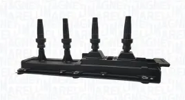 cewka-zapl-citroen-18-20-16v-96-99