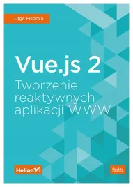 filipova-vuejs-2-tworzenie-reaktywnych-aplikacji