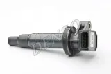 cewka-vag-a2a3a4passat-97-z-modulem-mm-magneti-marelli-060717042012-stan-nowy-numery-katalogowe-zamiennikow-aic-50788-casco-cic73002as-denckermann-e100124-eps-1-990-420-facet-9-8120-febi-bilstein-19032-febi-bilstein-27132-gauss-gc4310-mapco-80888-metzger-autoteile-0880103-metzger-autoteile-0880519-meyle-114-885-0007-quinton-hazell-xei99-ridex-689c0014-sasic-9206049-swag-30-91-9032-swag-30-92-7132-uro-parts-032905106e-vemo-v10-70-0044-zentparts-z51257