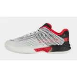 hypercourt-express-2-marka-k-swiss
