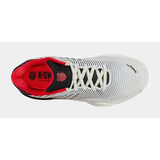 hypercourt-express-2-kod-producenta-06613104-marka-k-swiss
