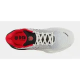 hypercourt-express-2-kod-producenta-06613104-marka-k-swiss