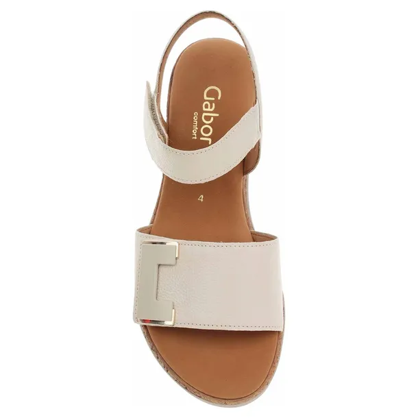 6270052-kod-producenta-6270052-marka-gabor