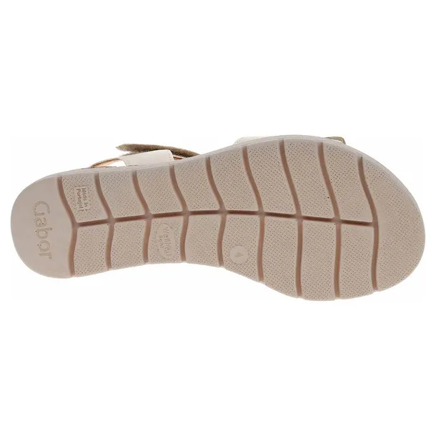6270052-kod-producenta-6270052-rozmiar-38