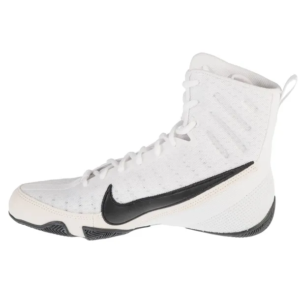 machomai-3-marka-nike