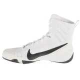machomai-3-marka-nike