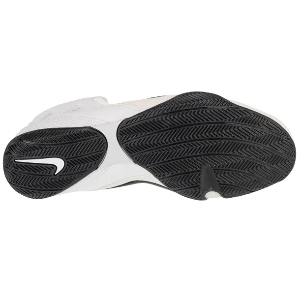 machomai-3-marka-nike-rozmiar-47