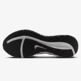 downshifter-13-marka-nike