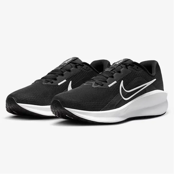 downshifter-13-kod-producenta-fd6454001