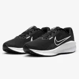 downshifter-13-kod-producenta-fd6454001