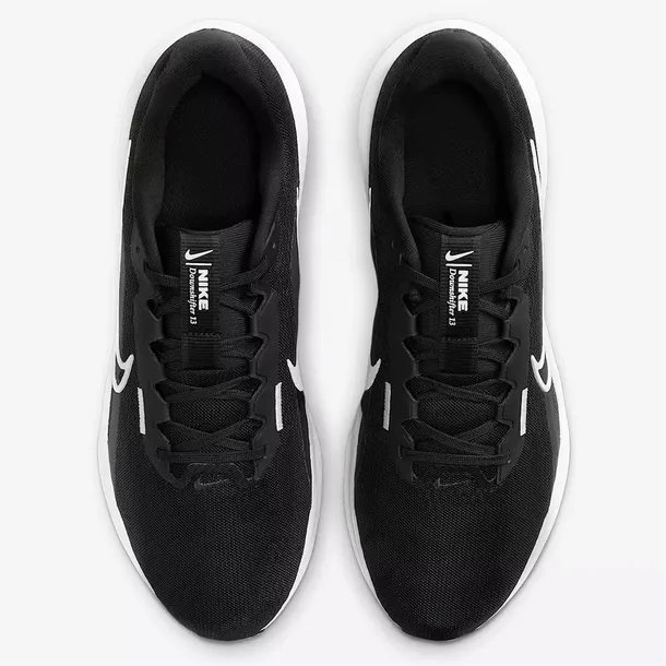 downshifter-13-marka-nike-rozmiar-455