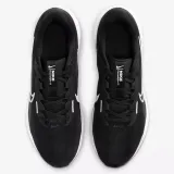 downshifter-13-marka-nike-rozmiar-455