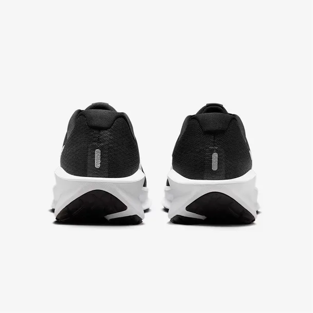 downshifter-13-marka-nike-kod-producenta-fd6454001