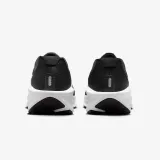 downshifter-13-marka-nike-kod-producenta-fd6454001