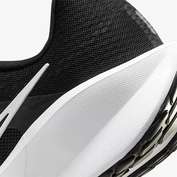 downshifter-13-rozmiar-455-kod-producenta-fd6454001