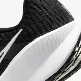 downshifter-13-rozmiar-455-kod-producenta-fd6454001