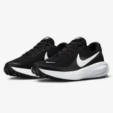 revolution-8-kod-producenta-hj9198003