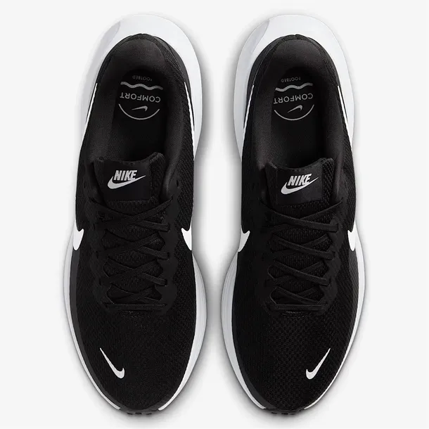 revolution-8-marka-nike-rozmiar-475