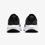 revolution-8-marka-nike-kod-producenta-hj9198003